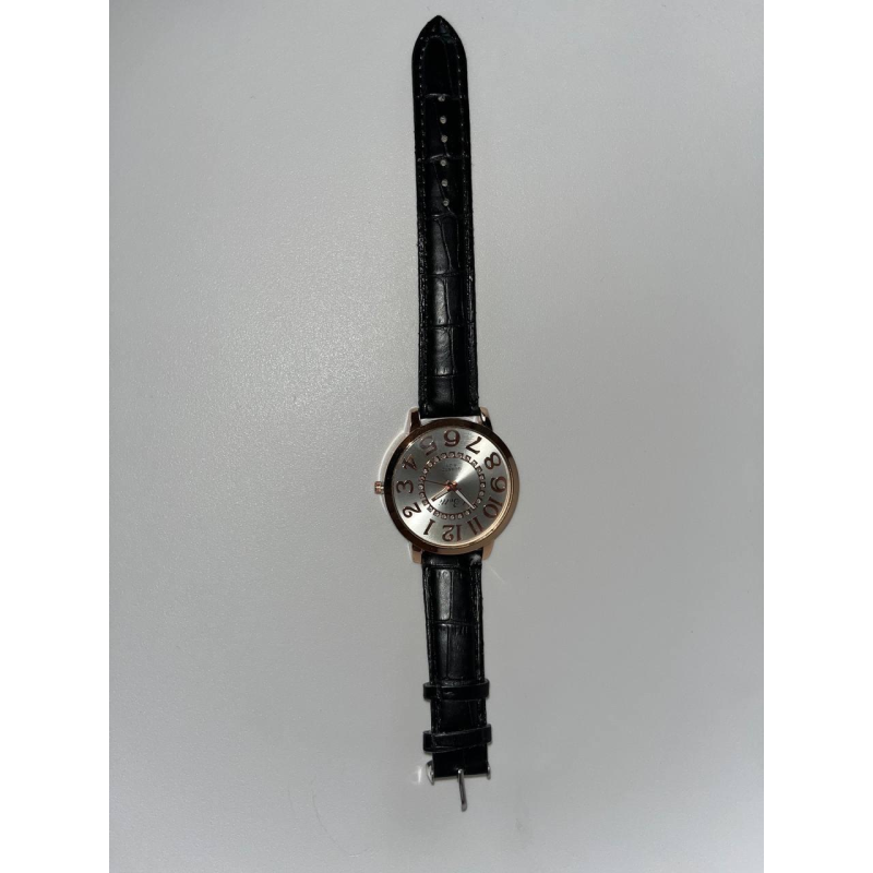 Жіночий наручний годинник Botti