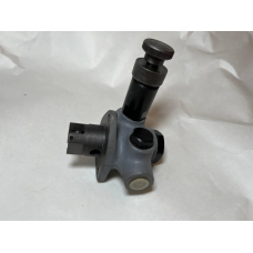 Паливний насос низького тиску ЛСТН/ПННТ/16С-30