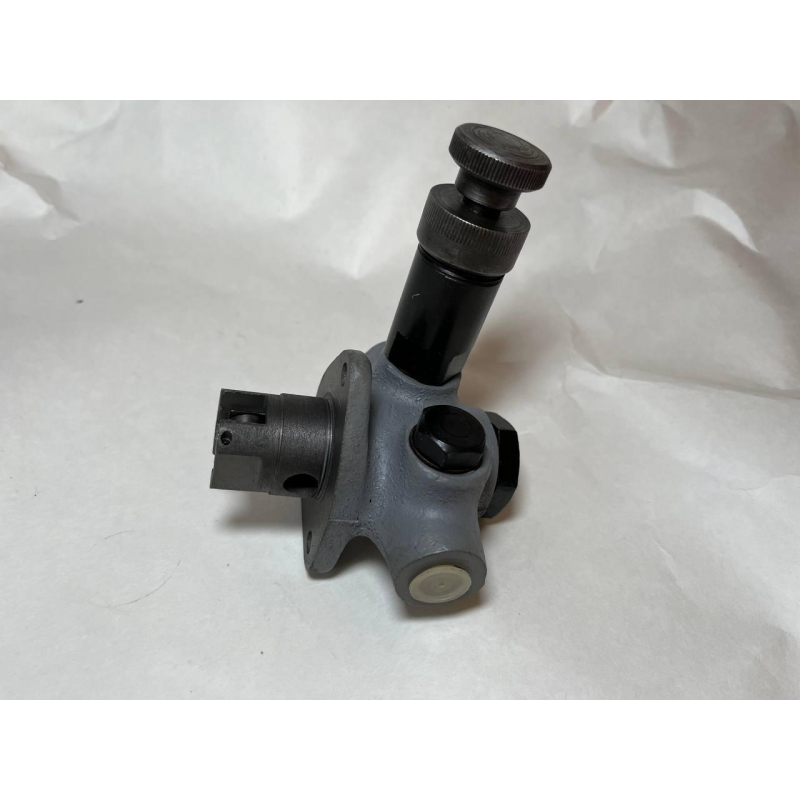 Паливний насос низького тиску ЛСТН/ПННТ/16С-30