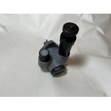 Паливний насос низького тиску УТН. МТЗ /ПННТ УТН. МТЗ/УТН-3-1106010