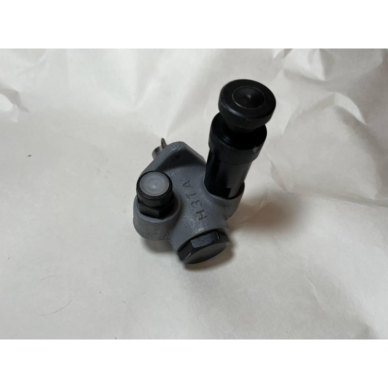 Паливний насос низького тиску УТН. МТЗ /ПННТ УТН. МТЗ/УТН-3-1106010